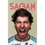 SAGAN. MI MUNDO