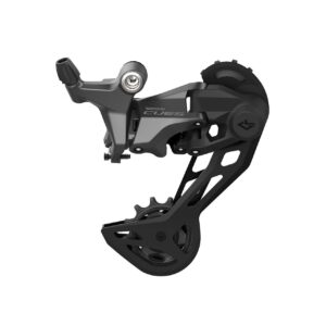 Shimano Cues RD-U6020-10
