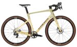 Kross Esker RS 3.0