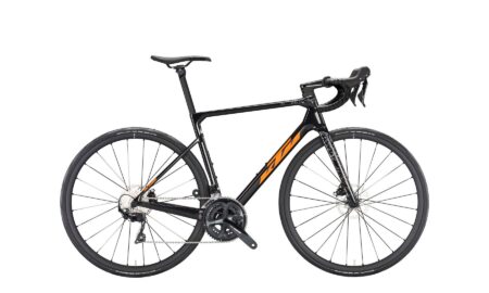 KTM Revelator Alto Elite