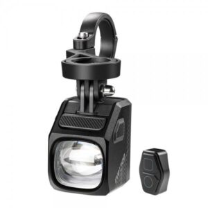 Magicshine EVO 1700