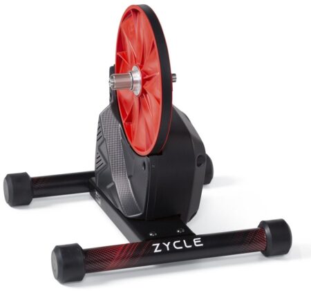 Zycle Zdrive Max