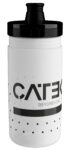 Catek Kebea by Elite