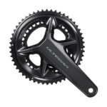 Shimano Ultegra FC-R8100