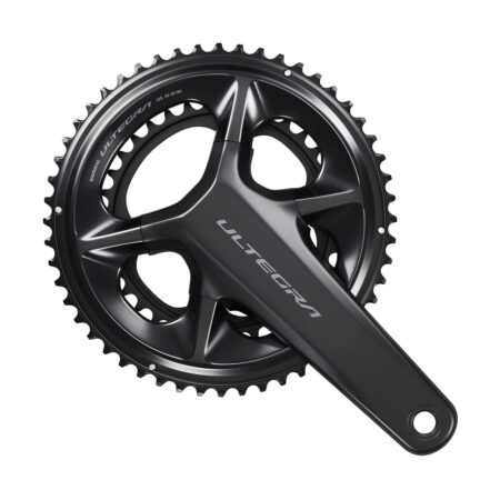 Shimano Ultegra FC-R8100