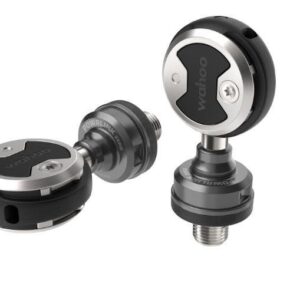 Wahoo Powrlink Zero Dual