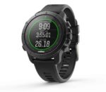 Wahoo Elemnt Rival