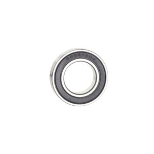 Gurpil Rodamiento CB-462 MAX 6903V LLU 17x30x7