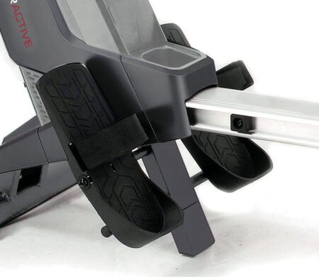 Toorx Rower Active