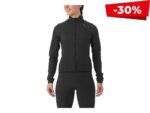 Giro W Chrono Expert Wind Jacket