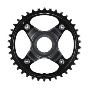 Shimano Steps SM-CRE80-B