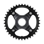 Shimano Steps SM-CRE80