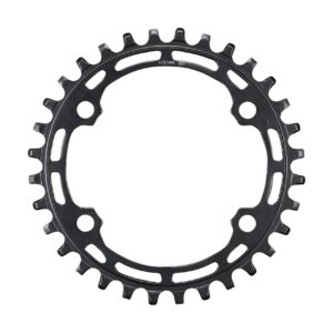Shimano Plato Deore FC-M5100-1