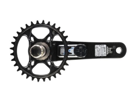 Stages Power R - XTR M9120