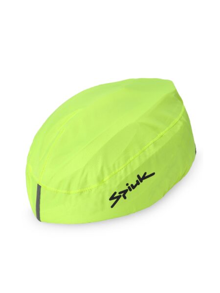 Spiuk Cubre Cascos Top Ten