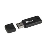 Walio USB ANT+ Stick A30