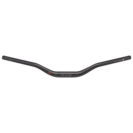 Ergotec Riser Bar 50 Comfort 31.8