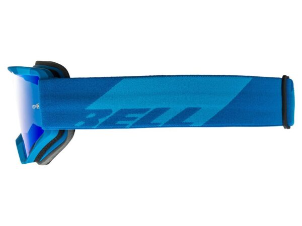 Bell Descender