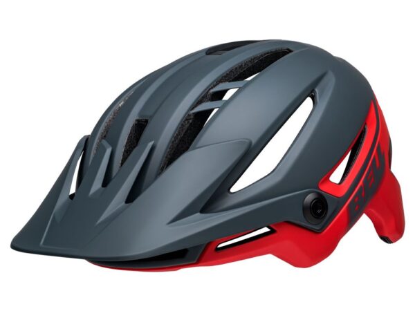 Bell Sixer MIPS