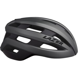 Lazer Sphere MIPS