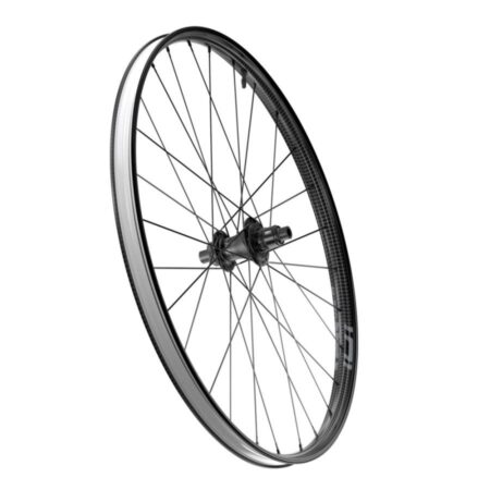 Zipp 101 XPLR 700c