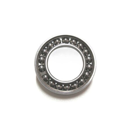 BlackBearing Rodamiento Cuadro Max 608-2RS 8x22x7mm