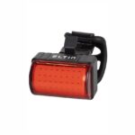 Eltin 100 lumen