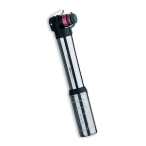 Giyo GM-12L