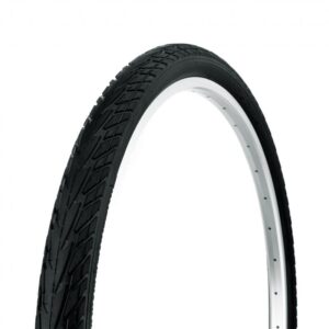 Deli Tire SA-234 700x35c