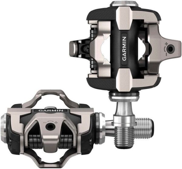 Garmin Rally XC200