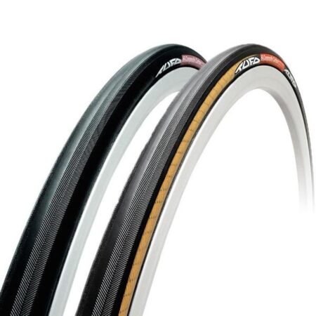 Tufo Hi-Composite Carbon