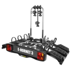 BuzzRack E-Hornet 3