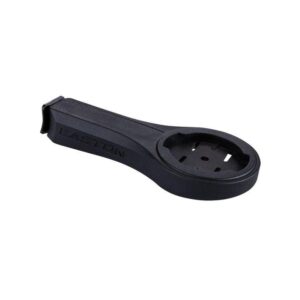 Easton Soporte Garmin ICM Faceplate