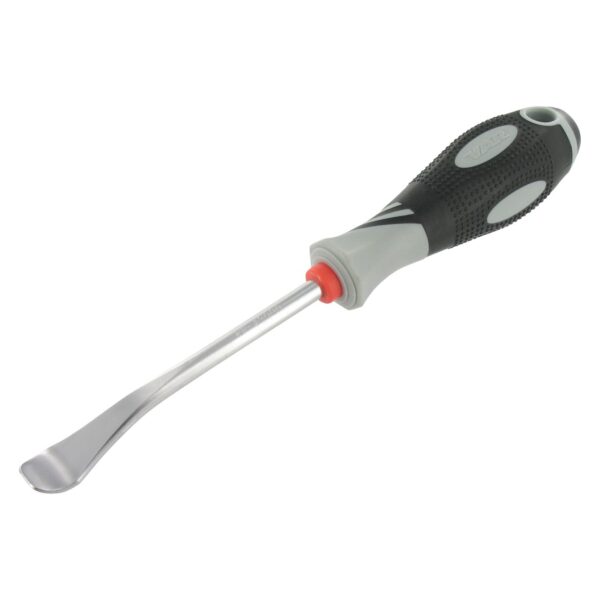 VAR RP-43000 Desmontable Profesional