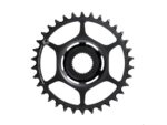 Sram X-Sync 2 Eagle Direct Mount para Bosch