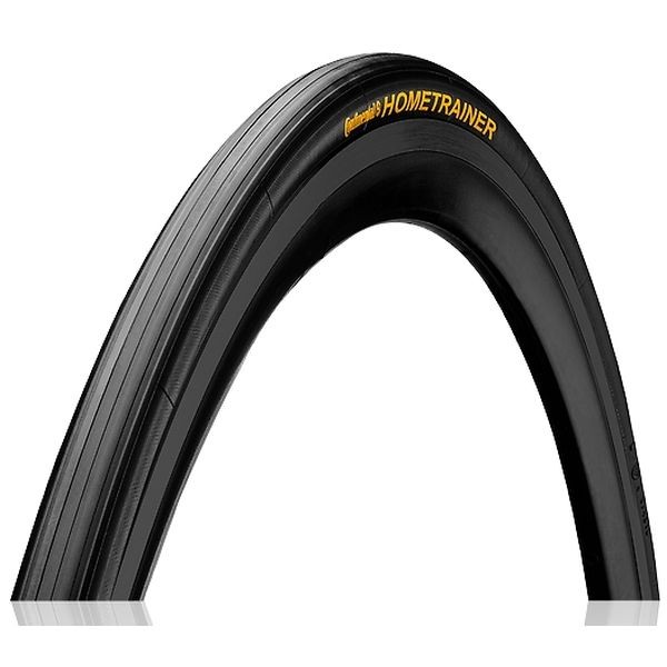 Continental Hometrainer 700x32