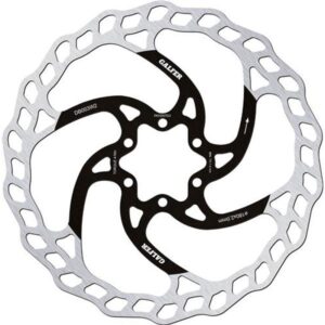 Galfer Wave 2.0mm
