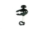 Thule Brazo Corto 943 Sin Cerradura