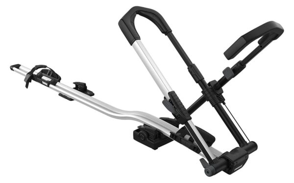 Thule Upride 599 V18