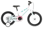 Kross Mini 3.0 2023