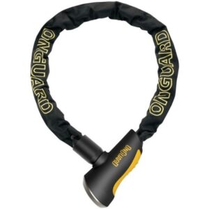 Onguard Mastiff #8021
