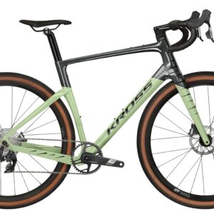 Kross Esker RS 2.0