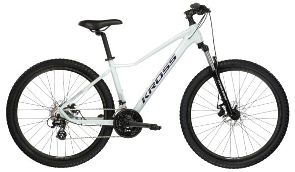 Kross Lea 2.0 29