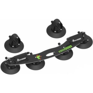 TreeFrog Pro 2