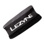 Lezyne Smart Chainstay Protector Mediano
