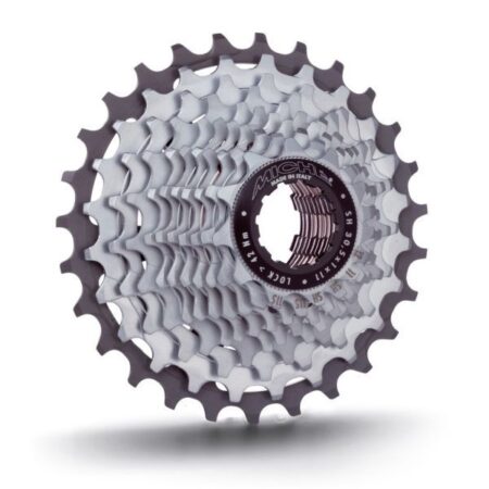 Miche Light Primato 11v Compatible Campagnolo