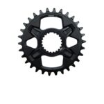 Shimano XT M8100 SM-CRM85