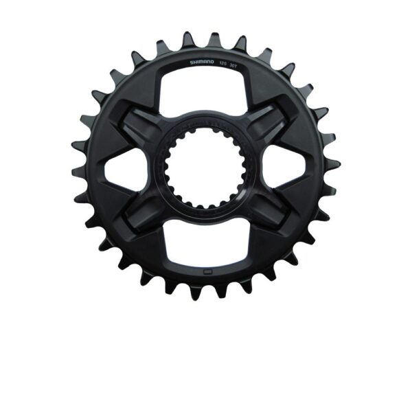 Shimano XT M8100 SM-CRM85
