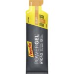 PowerBar PowerGel Hydro