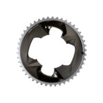 Sram Force AXS